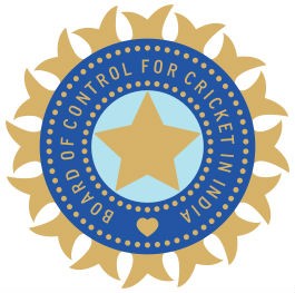 CEAT is Strategic Timeout Partner for Pepsi IPL: BCCI