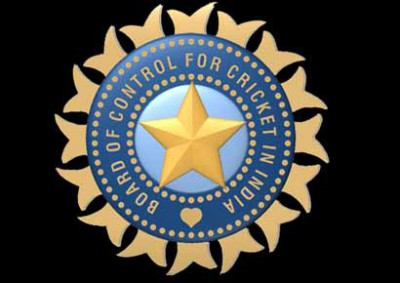 BCCI initiates process of preparing comprehensive Code of Ethics