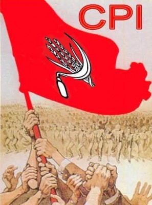 WB: Prabodh Panda to become CPI state secretary