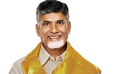 Andhra Pradesh CM N Chandrababu Naidu mourns loss of lives in road mishap