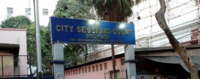 Kolkata: Arrested second ISI spy sent to police custody till Nov 29