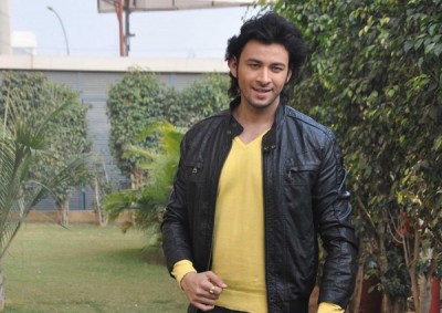 Yaariyan actor Dev Sharma will be seen in negative role in 'DNA Of Love'