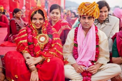 Dum Laga Ke Haisha crosses 25 crores at the box office