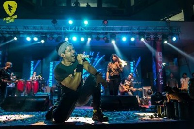 Farhan Akhtar in demand