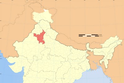 Meat Ban: Haryana fifth BJP-ruled state to go for it