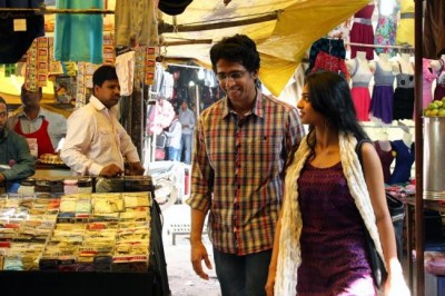 Hunterrr crosses Rs. 7.20 cr in 4 days at the box office