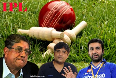 My integrity has been questioned today: Raj Kundra on his ban