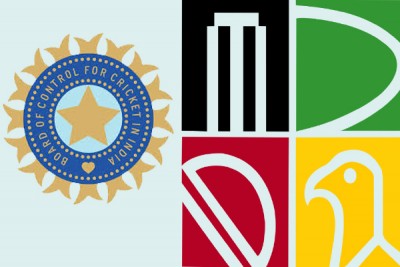  India defeat Zimbabwe by 62 runs to take unassailable 2-0 lead 