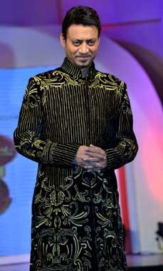 Nobel Prize winner Guenter Grass dies