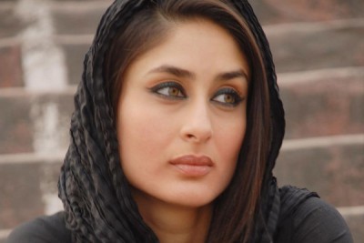 Kareena Kapoor turns a year older, celebrates her 35th birthday