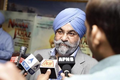 Ranbir Kapoor to clash with Prithviraj Kapoor at  Box Office this year