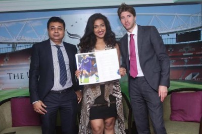 Premier Explore launches India operations