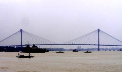 Kolkata: Hackers attack several colleges websites