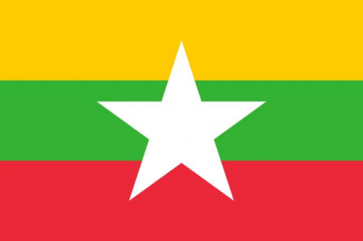 Amnesty International says more Myanmar prisoners of conscience remain behind bars