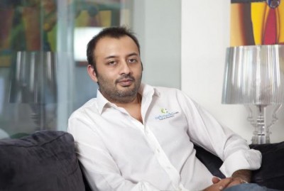 Netmeds.com plans expansion in eastern region