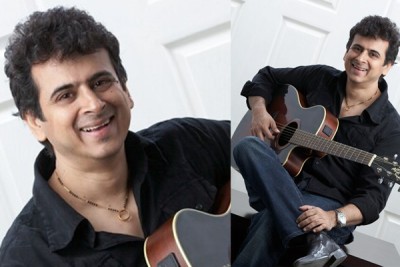 Palash Sen mesmerizes fans with 'Sautela Sheher'