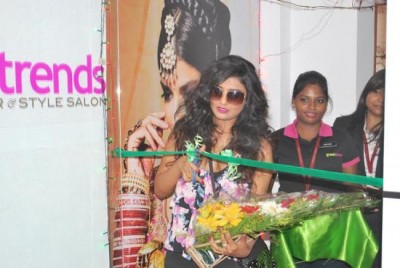 Green Trends launches 2 more salon outlets in Kolkata 