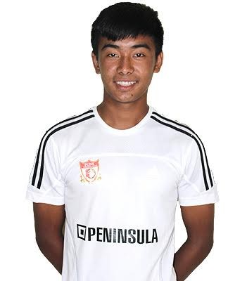 Administrator's Challenge Cup: Defending champs Pune FC Under-17s move into semis; down Chandigarh Football Association 3-0