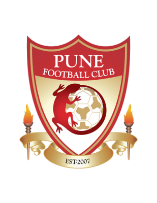 Under-18 I-League: Last year's runners up Pune FC to face PIFA Colaba in the opener