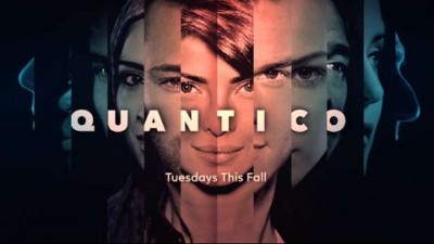 Star World to air Priyanka Chopra's 'Quantico' in India