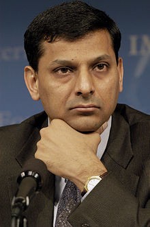 GST Bill will reduce barriers between states: RBI Governor