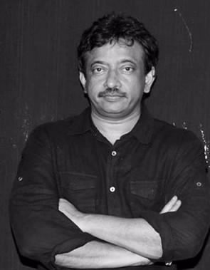 WC semis: Ram Gopal Varma 'so happy' about India's defeat