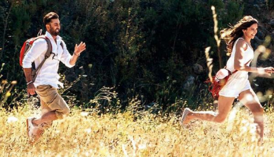 Ranbir Kapoor to fly down to Mumbai for a day