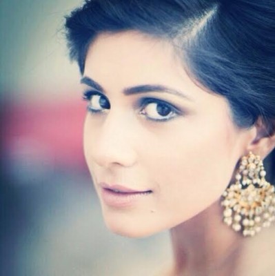 Ridhima Sud, Barun Sobti to play childhood bestfriends in Satra Ko Shaadi Hai