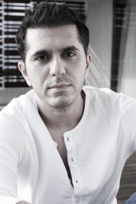 Ritesh Sidhwani gets support from Mumbai Police Commissioner 