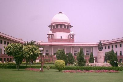 Meat ban: SC refuses to hear challenge to the Bombay HC order 