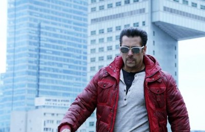 Bombay High Court to decide Salman's fate