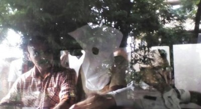 Sheena Bora: Kolkata court grants transit remand of Sanjeev Khanna to Mumbai Police