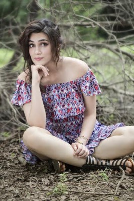 Kriti Sanon overwhelmed by a letter from young fan