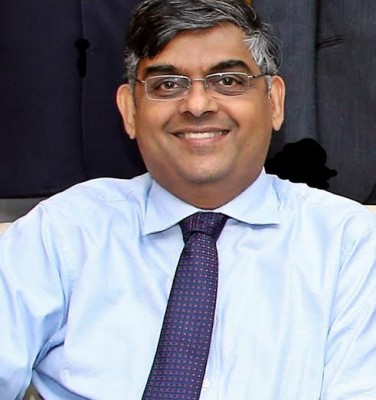 TMILL records sharp rise in net profit