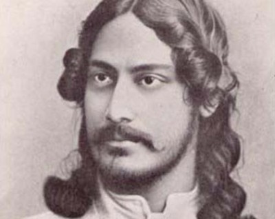"Rabindrasangeet Sammelan Parishad is involved in spreading Tagore's music" 
