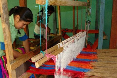 UN rights experts sounds alarm on 'critical situation' faced by indigenous peoples of Honduras