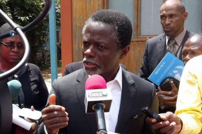 New allegations of sexual abuse resurface against â€˜blue helmetsâ€™ in Central African Republic