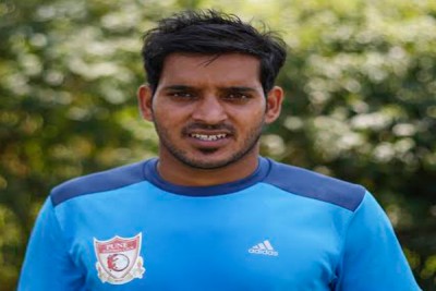 Pune FC reserves head south for Don Bosco-Fr. McFerran Trophy