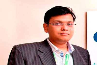 Indian Market Forecast  