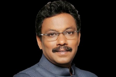 After Delhi Maharashtra resident doctors go on indefinite strike