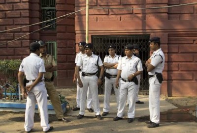 Saradha: Madan Mitra admitted to SSKM, court rejects his bail plea