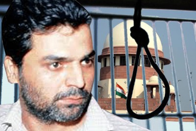 Will Yakub Memon hang tomorrow? SC hears petition