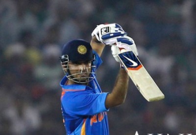  Ajinkya Rahane's century help India put on a massive lead