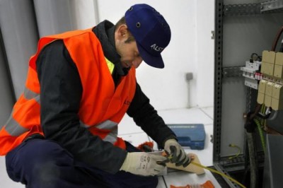 Alstom secures power supply contract of Kochi metro