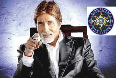 I don't know politics, says Amitabh Bachchan