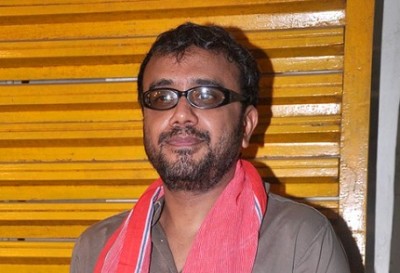 10 filmmakers return national awards