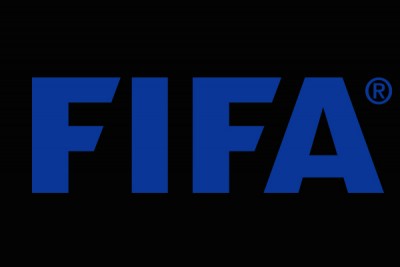 FIFA TMS's Big 5 report released