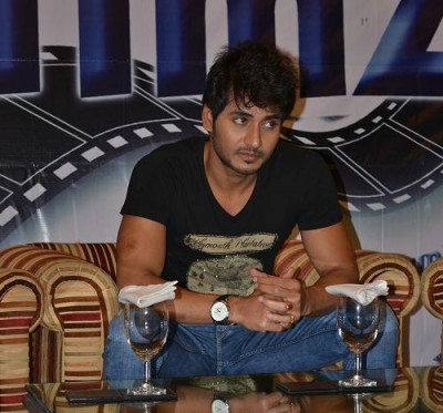 Tolly thriller on mentally challenged person named after Tagore character    