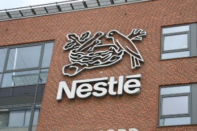 Nestle moves court in India over ban by food safety regulators
