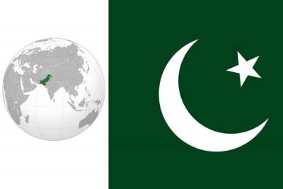 Pakistan vaults into third place in ICC Test Championship table